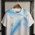 CAMISA OLYMPIQUE DE MARSEILLE 30 ANOS UCL 2023/24 - MASCULINA na internet