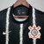 CAMISA CORINTHIANS II 2021/22 - MASCULINA na internet