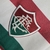 CAMISA II FLUMINENSE - 2023/2024 TORCEDOR (MASCULINA) - comprar online