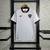 CAMISA BOTAFOGO II - 2023/2024 TORCEDOR ( MASCULINA)