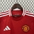 CAMISA MANCHESTER UNITED I 2024/2025 - comprar online