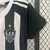 CAMISA I ATLÉTICO MINEIRO - 2024/25 TORCEDOR ( FEMININA) - Traje Esportivo