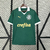 CAMISA PALMEIRAS I - 2024/2025 TORCEDOR ( MASCULINA)