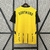 CAMISA BORUSSIA DORTMUND I 2024/2025 - (MASCULINA) - comprar online