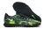 Chuteira Society Nike Phantom GT2 Club Camuflada