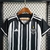 CAMISA I ATLÉTICO MINEIRO - 2023/24 TORCEDOR ( FEMININA) - comprar online