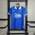 CAMISA EVERTON I 2023/24 - (MASCULINA)