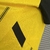 CAMISA BORUSSIA DORTMUND I 2024/2025 - (MASCULINA) - loja online