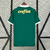 CAMISA PALMEIRAS I - 2024/2025 TORCEDOR ( MASCULINA) na internet