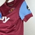 CAMISA WEST HAM I 2023/24 - MASCULINO na internet