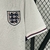 Imagem do CAMISA INGLATERRA I - 2024 (MASCULINA)