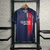 CAMISA PARIS SAINT GERMAIN I 2023/24 - MASCULINA