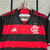 CAMISA FLAMENGO- 2024/2025 TORCEDOR ( MASCULINA) na internet