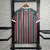 CAMISA FLUMINENSE - 2023/2024 TORCEDOR (MASCULINA) - comprar online