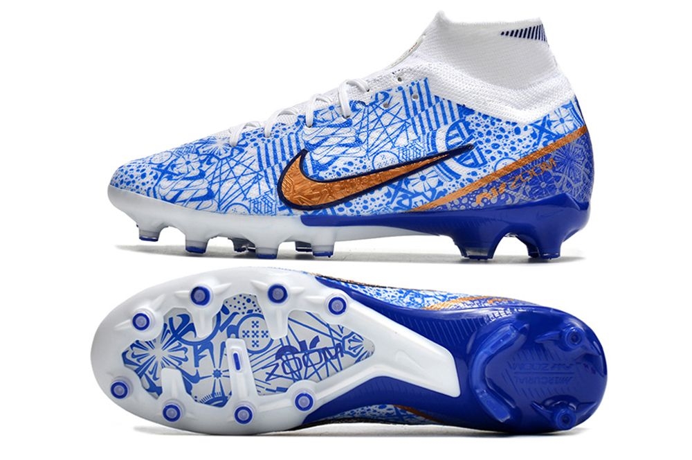 Chuteira sales original mercurial