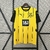 CAMISA BORUSSIA DORTMUND I 2024/2025 - (MASCULINA)