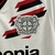 Imagem do CAMISA BAYER LEVERKUSEN II 2023/24 - MASCULINA