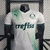 CAMISA II PALMEIRAS- 2023/2024 TORCEDOR ( MASCULINA) na internet