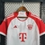 CAMISA BAYERN DE MUNIQUE I 2023/24 - MASCULINA - loja online