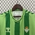 CAMISA REAL BETIS EDIÇÃO ESPECIAL 2024/2025 - (MASCULINA) na internet