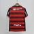 CAMISA FLAMENGO I 2022/23 TORCEDOR - MASCULINA - comprar online