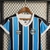 CAMISA GRÊMIO - 2023/2024 TORCEDOR (Feminina) - comprar online