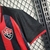 CAMISA EC VITÓRIA I - 2023/2024 TORCEDOR (Feminina) - loja online