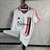 CAMISA SÃO PAULO SPECIAL- 2023/2024 TORCEDOR ( MASCULINA) - loja online