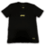 Camiseta Contra Preta - comprar online