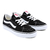 Tênis Vans Sk8 Low Preto