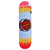 Shape Santa Cruz Powerlyte Elipse Dot