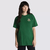 Camiseta Vans All Natural Mind Verde na internet