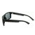 Óculos Evoke Shift A11 Preto Fosco - loja online
