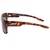 Óculos Evoke The Code 2 BRG21 - comprar online