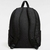 Mochila Vans Old Skool Preta - comprar online