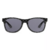 Óculos Vans Spicoli Quadriculado Preto na internet