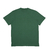 Camiseta Thrasher Screaming Logo Verde - comprar online