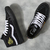 Tênis Vans Sk8 Hi Skate Elijah Berle - comprar online