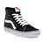 Tênis Vans Sk8 Hi Black/White - comprar online