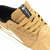 Tênis Lakai Griffin Tobacco White - Suede - comprar online