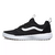 Tênis Vans UltraRange Rapidweld Black/White - loja online