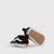 Tênis Vans Baby Old Skool Crib - comprar online