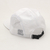 Boné Thrasher Five Panel Schorched Outline Branco na internet