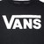 Moletom Vans Classic Crew - comprar online