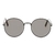 Óculos Vans Leveler Preto - comprar online