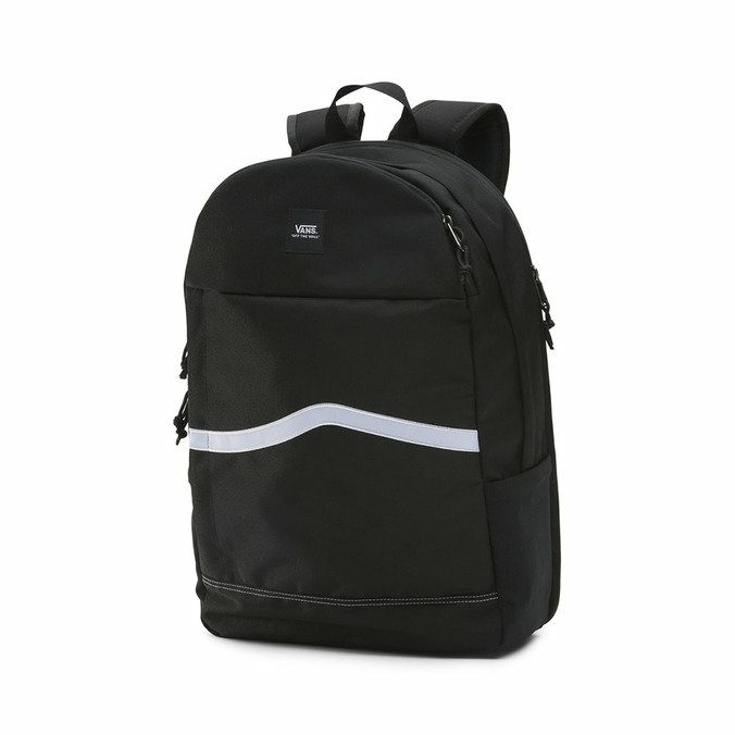 Comprar mochilas best sale vans online