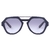 Óculos Evoke Avalanche A13 - comprar online