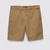 Bermuda Vans Authentic Chino Dirt Bege - loja online