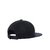 Boné Vans Salton ll Strapback Black na internet