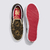 Tênis Vans Slip On Skate Lunar New Year Black Gold - comprar online